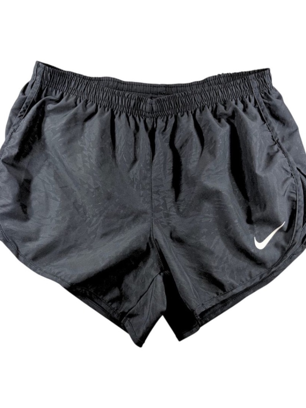 Running Shorts Nike Dri-FIT Tempo Printed 3"